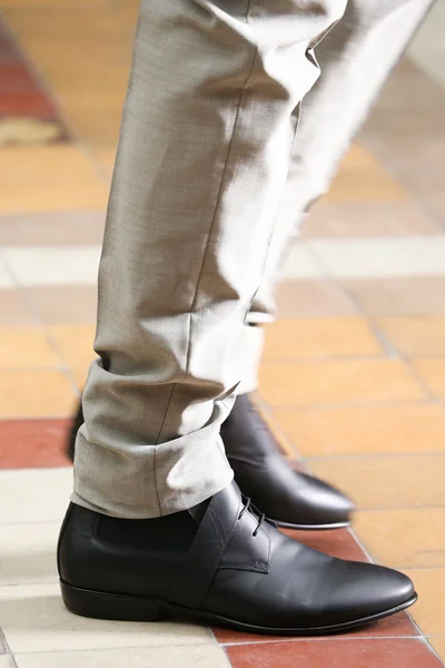 Look 5